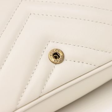 GG Marmont Gucci 476433.2