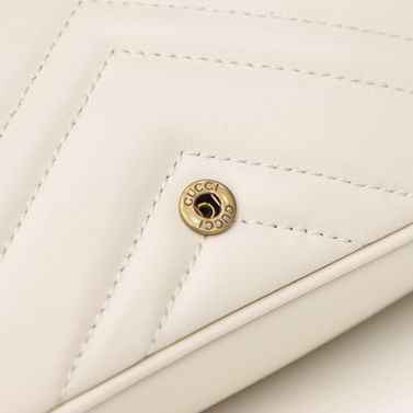 GG Marmont Gucci 476433.2