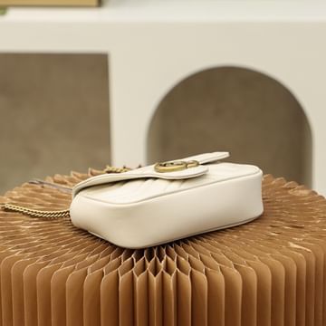 GG Marmont Gucci 476433.2