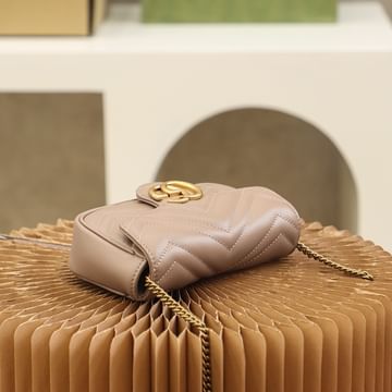 GG Marmont Gucci 476433.1