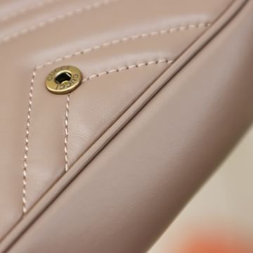 GG Marmont Gucci 476433.1