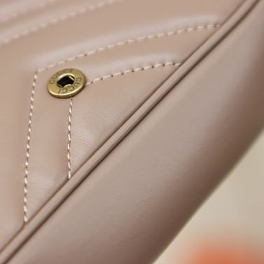 GG Marmont Gucci 476433.1