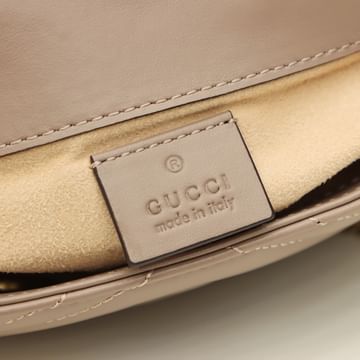 GG Marmont Gucci 476433.1