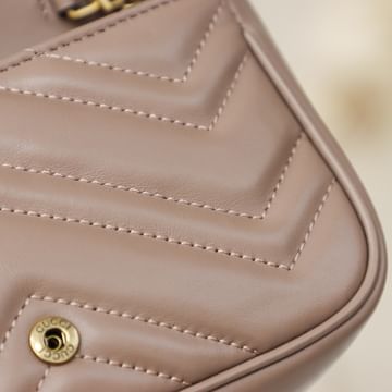 GG Marmont Gucci 476433.1