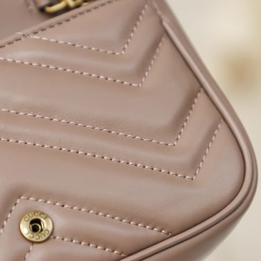 GG Marmont Gucci 476433.1