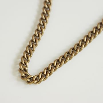 GG Marmont Gucci 476433.1