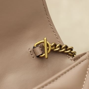 GG Marmont Gucci 476433.1