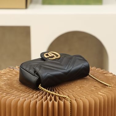 GG Marmont Gucci 476433