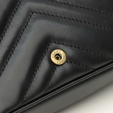 GG Marmont Gucci 476433