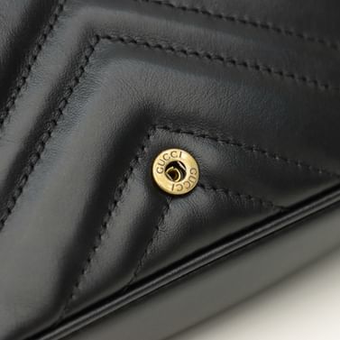 GG Marmont Gucci 476433