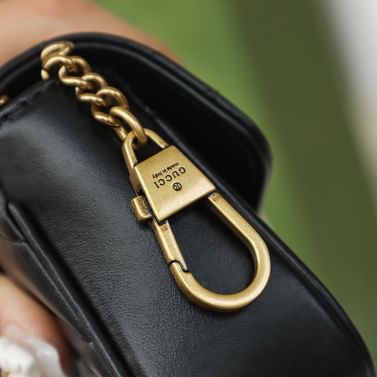 GG Marmont Gucci 476433