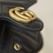 GG Marmont Gucci 476433