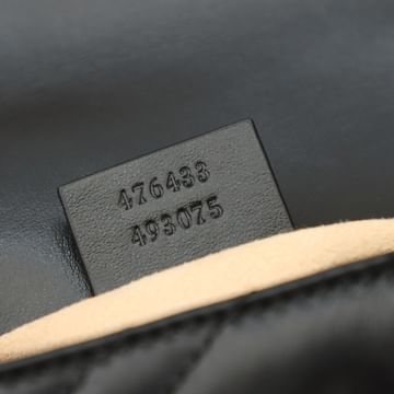 GG Marmont Gucci 476433