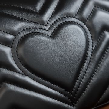 GG Marmont Gucci 446744.4