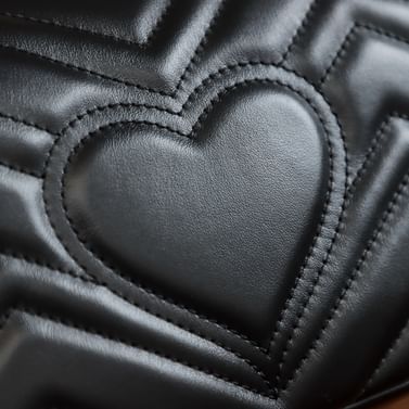 GG Marmont Gucci 446744.4