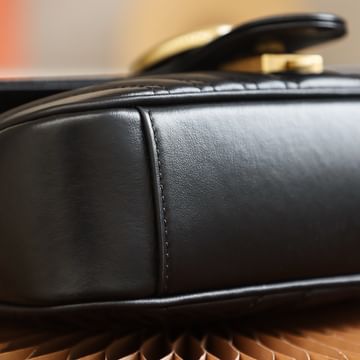 GG Marmont Gucci 446744.4