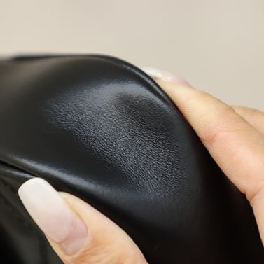 GG Marmont Gucci 446744.4