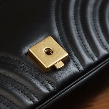 GG Marmont Gucci 446744.4