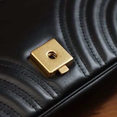 GG Marmont Gucci 446744.4