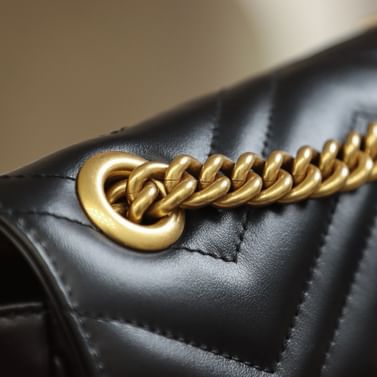 GG Marmont Gucci 446744.4