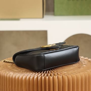 GG Marmont Gucci 446744.4