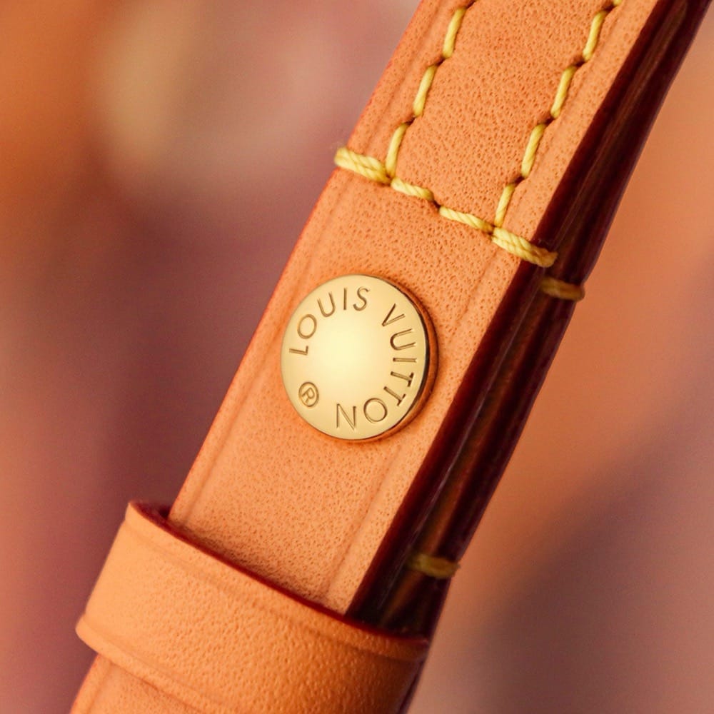 Wallet on chain ivy Louis Vuitton M81911