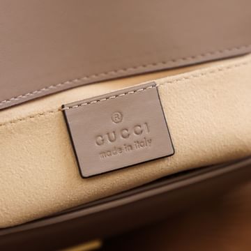 GG Marmont Gucci 446744.3