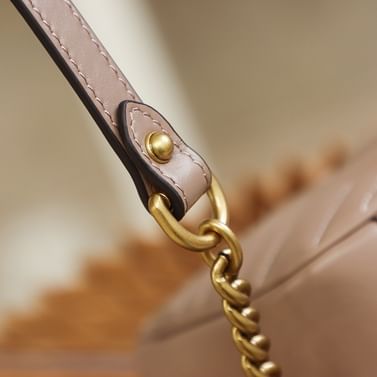 GG Marmont Gucci 446744.3