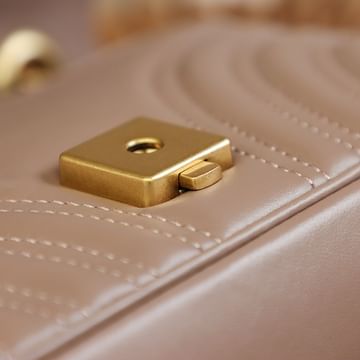 GG Marmont Gucci 446744.3