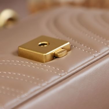 GG Marmont Gucci 446744.3