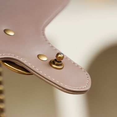 GG Marmont Gucci 446744.3