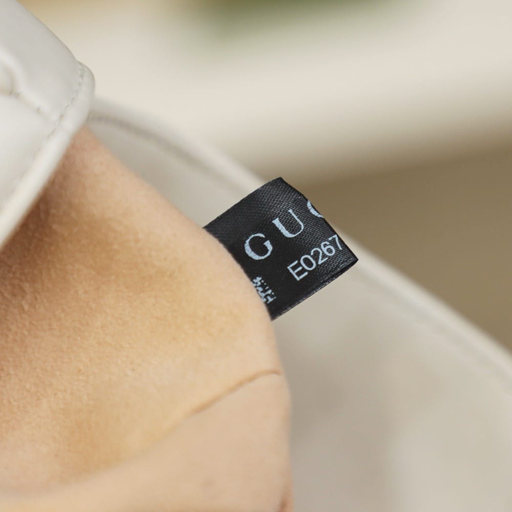 GG Marmont Gucci 446744.2