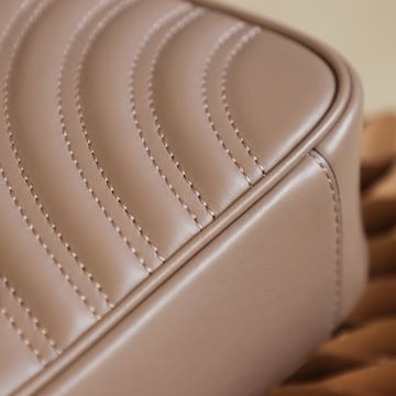 GG Marmont Gucci 443497.4