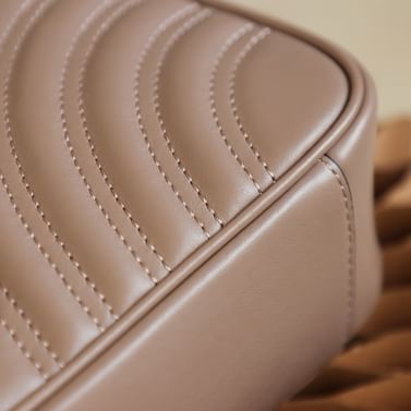 GG Marmont Gucci 443497.4