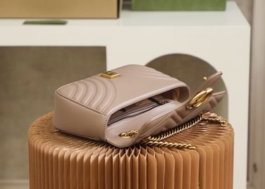 GG Marmont Gucci 443497.4