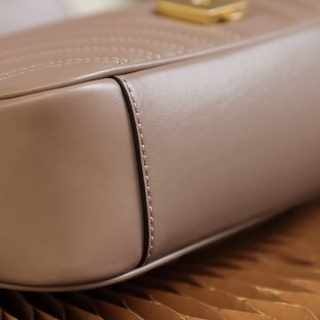 GG Marmont Gucci 443497.4