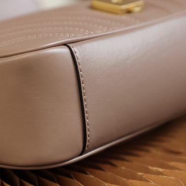 GG Marmont Gucci 443497.4