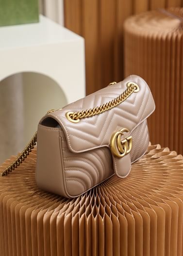 GG Marmont Gucci 443497.4