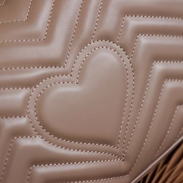 GG Marmont Gucci 443497.4