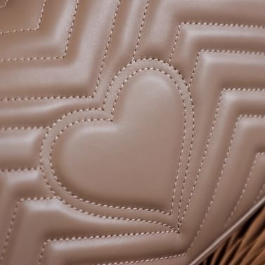 GG Marmont Gucci 443497.4