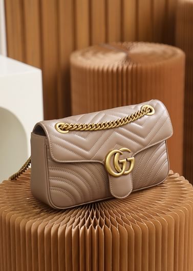 GG Marmont Gucci 443497.4