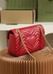 GG Marmont Gucci 443497.3