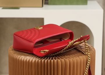 GG Marmont Gucci 443497.3