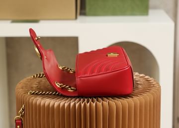 GG Marmont Gucci 443497.3