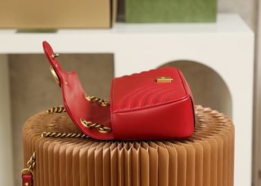 GG Marmont Gucci 443497.3