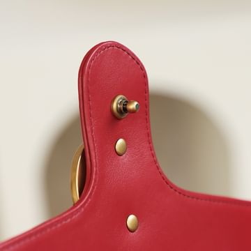 GG Marmont Gucci 443497.3