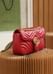 GG Marmont Gucci 443497.3