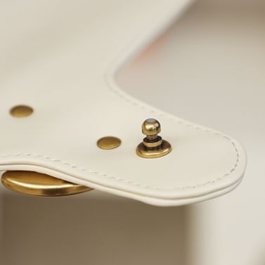 GG Marmont Gucci 443497.2