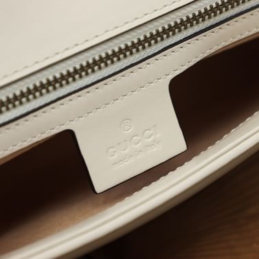 GG Marmont Gucci 443497.2