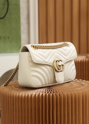GG Marmont Gucci 443497.2